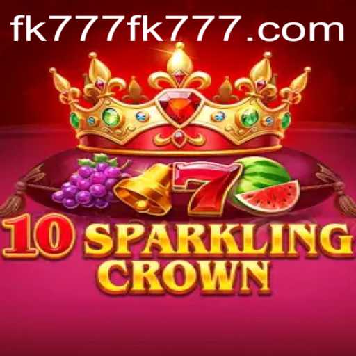 Discover the Excitement of 10SparklingCrown: A Deep Dive into the Game