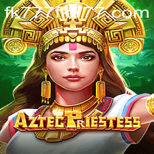 Discover the Enchanting World of AztecPriestess: A Journey into Ancient Adventures