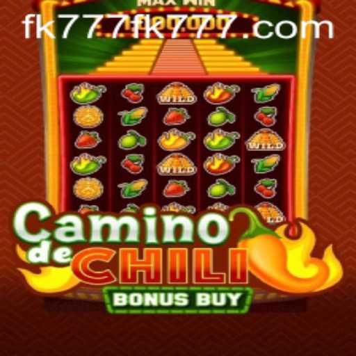 Exploring CaminodeChiliBonusBuy: A Thrilling Casino Adventure