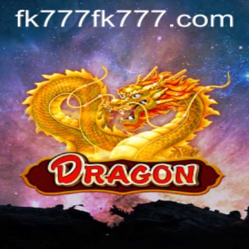 Dragon - A Majestic Adventure in the World of Gaming