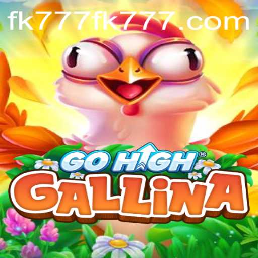 Exploring GoHighGallina: An Innovative Gaming Experience