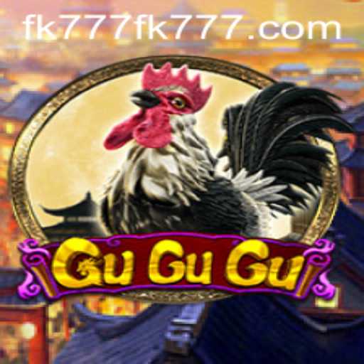 Discovering GuGuGu: The Thrilling Game Experience