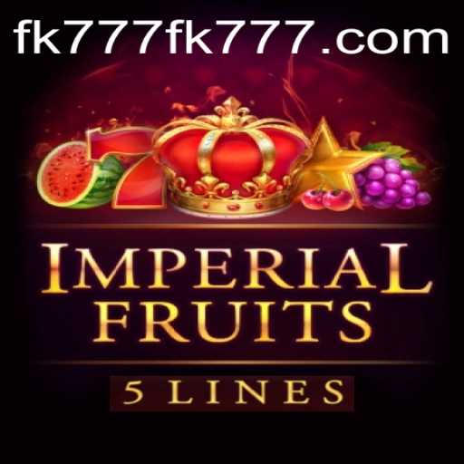Dive into the Exciting World of ImperialFruits5: A Comprehensive Guide