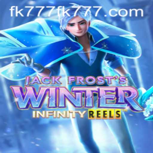 Unveiling JackFrostsWinter: An Immersive Winter Wonderland Adventure