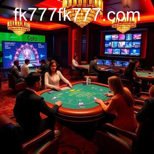 poker heads-up um contra um