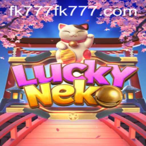 Exploring the Enchanting World of LuckyNeko: A Game of Fortune