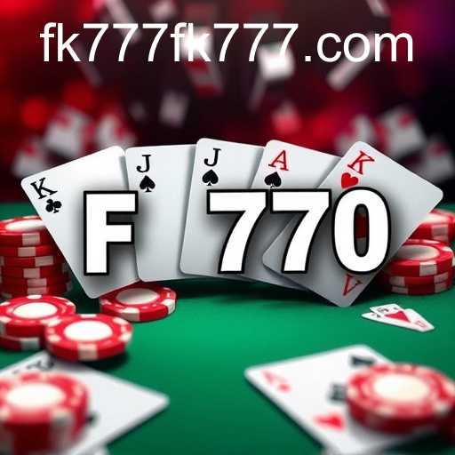 poker heads-up um contra um