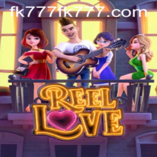 Exploring the Thrilling Features of ReelLove in 