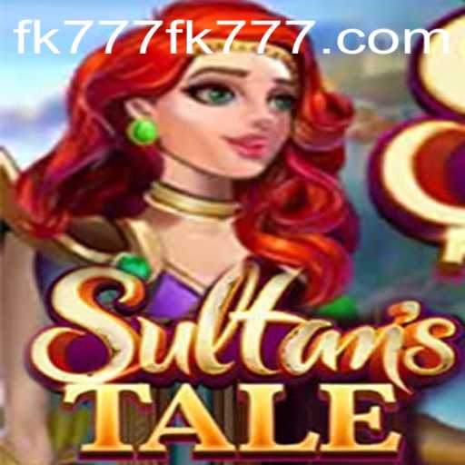 Exploring the Intriguing World of Sultanstale