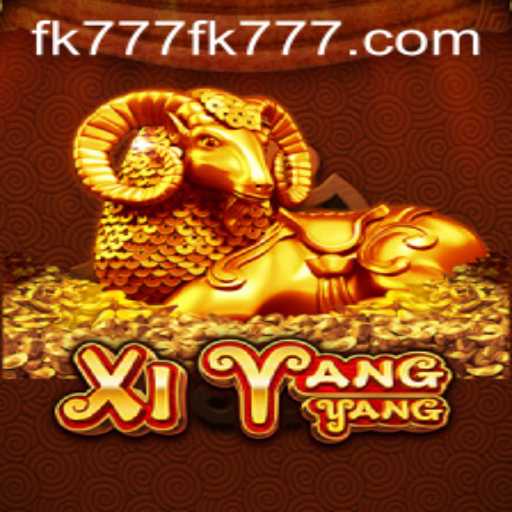 Exploring the Exciting World of XiYangYang: A Deep Dive into the Game and its Rules